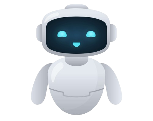 AI Chatbot<br>Development
