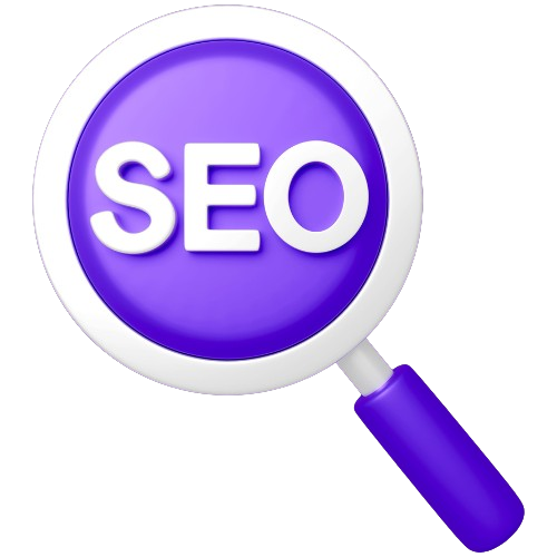 Search Engine Optimization