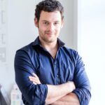 Michael Robert