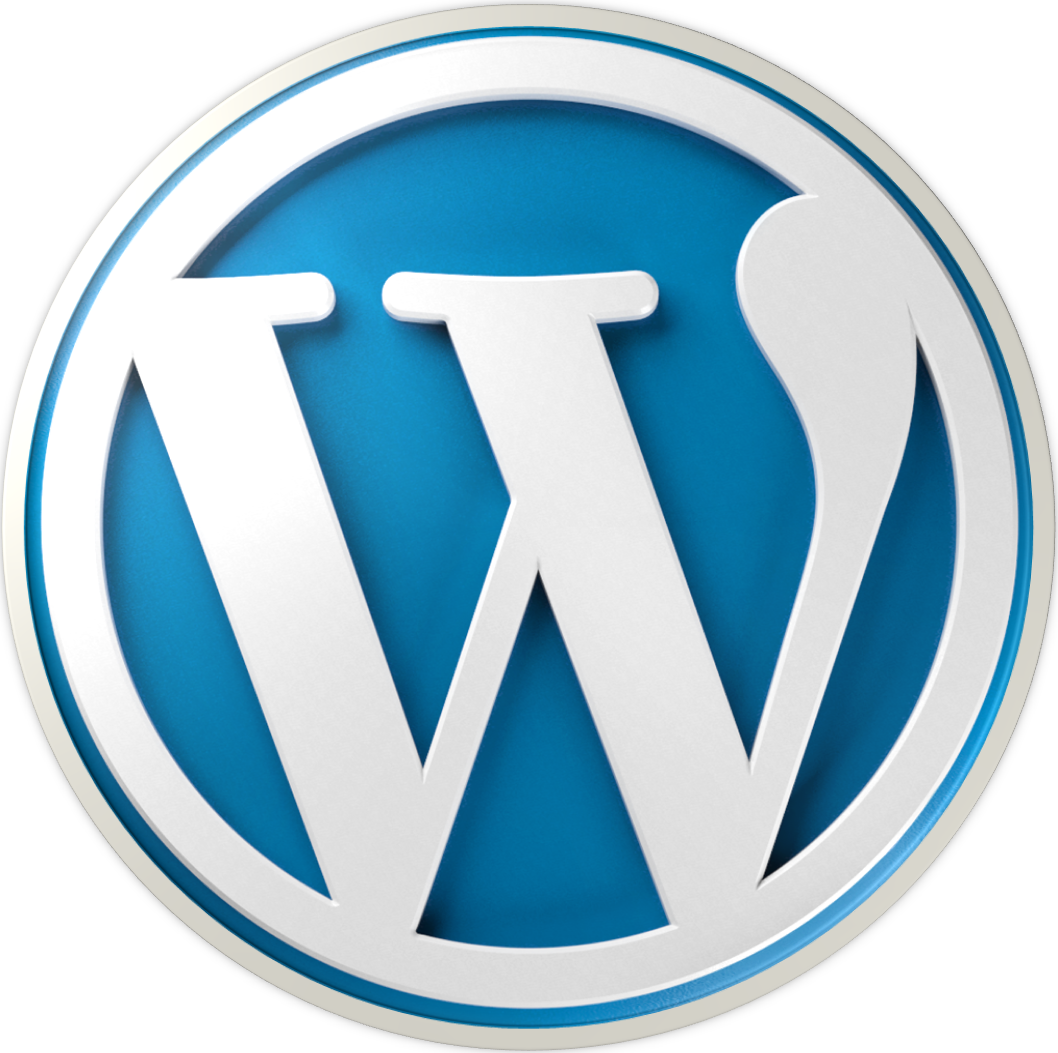 WordPress Web Development