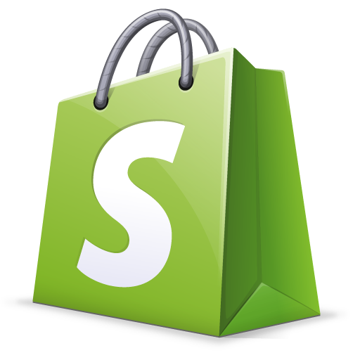 Shopify Store Development