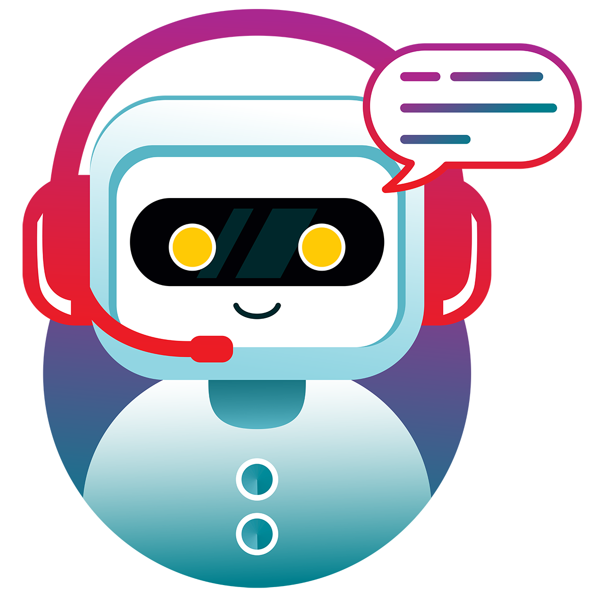 AI Voice Agent Development