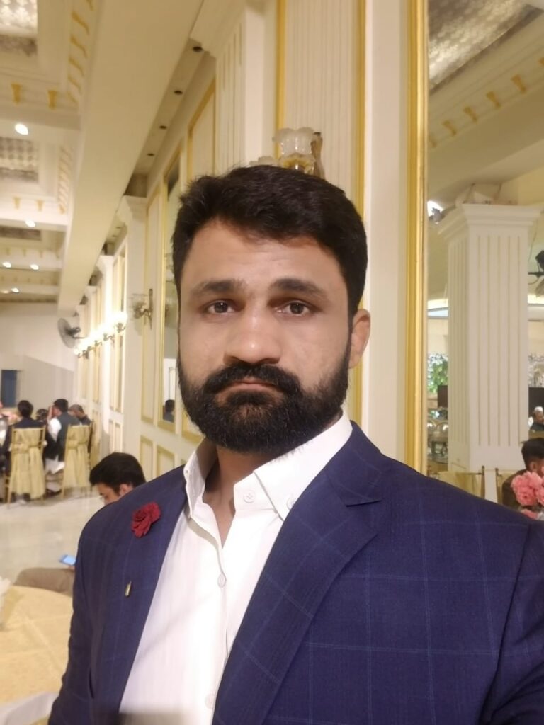 SEO Expert in USA