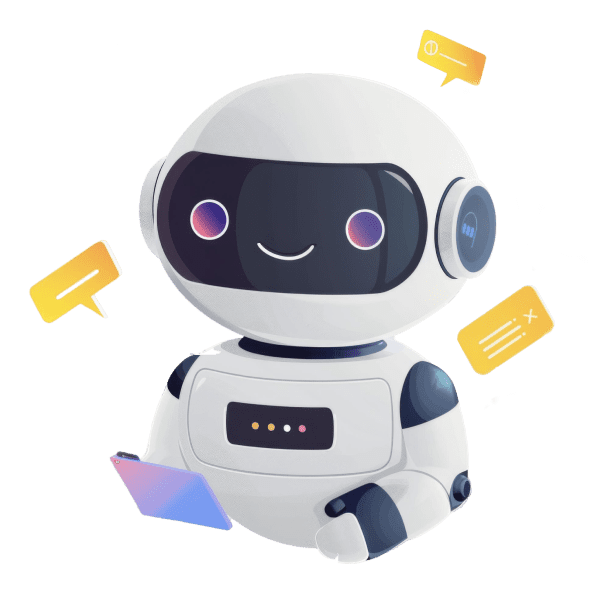 AI chatbot development services in USA