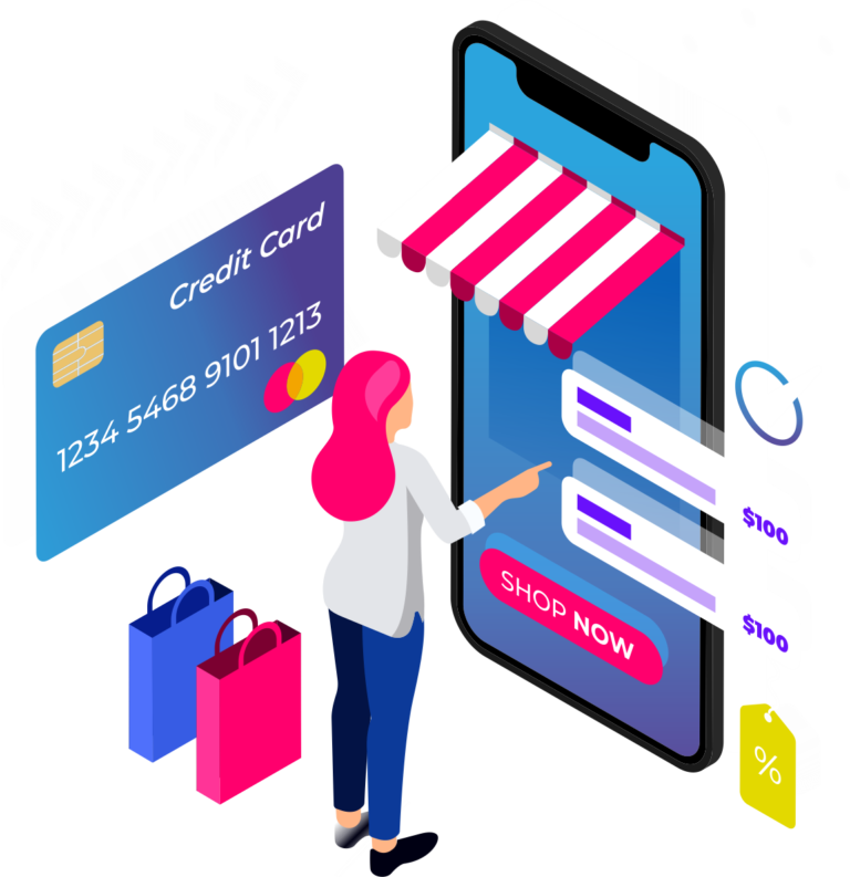 Mobile App Development